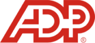 ADP logo - SEOGoddess Employer