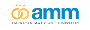 American Marriage Ministries - Seattle SEO and SEM Client