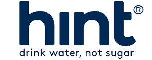 hint Water Logo - SEO Client