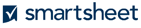 Smartsheet Logo - SEOGoddess Employer